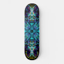 Pesquisar por psychedelic skates Neon