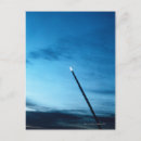 Pesquisar por inovações cartoes postais Ciência