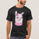 Pesquisar por eu amo alpacas camisetas Lhamas