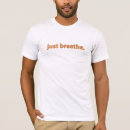 Pesquisar por respire camisetas Saúde