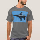 Pesquisar por f16 camisetas Lutador