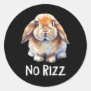 Pesquisar por bunny rabbit adesivos Floral