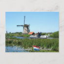 Pesquisar por netherlands cartoes postais Travel