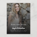 Pesquisar por graduation save the date convites Modern