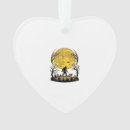 Pesquisar por passeio ornamentos Doce ou travessura