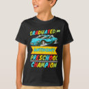 Pesquisar por cetim camisetas Celebração