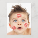 Pesquisar por cupido bebê cartoes postais Adorável