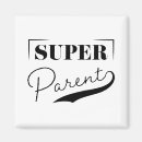Pesquisar por super pai imas Mãe