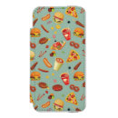 Pesquisar por food iphone capas Cola