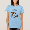 Pesquisar por patos engraçados camisetas Para ele