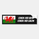 Pesquisar por wales carros acessórios Galês