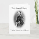 Pesquisar por florence nightingale cartoes postais Para todos