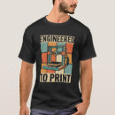 Pesquisar por projetadas camisetas Qualquer pessoa