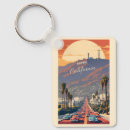 Pesquisar por hollywood chaveiros Los angeles