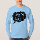 Pesquisar por mensageiro t roupas Para ele