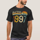 Pesquisar por beautiful masculinas camisetas Vintage