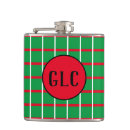 Pesquisar por vermelho e verde cantis Natal