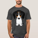 Pesquisar por dachshund roupas Fofo
