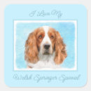 Pesquisar por springer adesivos Cão