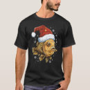 Pesquisar por gourami camisetas Vida de pesca