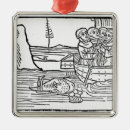 Pesquisar por navegador ornamentos Barco