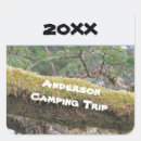 Pesquisar por no acampamento adesivos Para eles