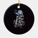 Pesquisar por motocicleta ornamentos Polícia
