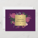 Pesquisar por negócios vales presente Maquiador