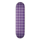Pesquisar por violeta skates Brilhante