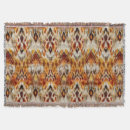 Pesquisar por ikat mantas Batik