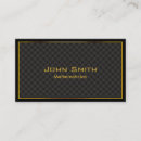 Pesquisar por cientista pesquisa padrao cartao de visita Matemático