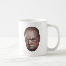 Pesquisar por winston churchill canecas Ww2