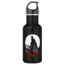 Pesquisar por moto garrafa agua A moto batman