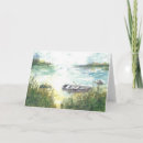 Pesquisar por boat cartoes Seascape
