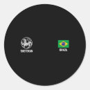 Pesquisar por dojo adesivos Artes marciais mistas