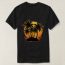 Pesquisar por oásis camisetas Ilha