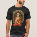 Pesquisar por zen budismo camisetas Dezenas