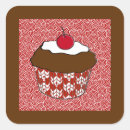 Pesquisar por cupcakes artesanato material Chocolate