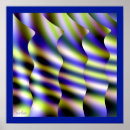 Pesquisar por poster da do fractal artes pósteres Óptico