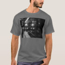 Pesquisar por rails camisetas Inventor