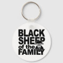 Pesquisar por ovelha negra chaveiros Carneiros
