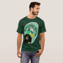 Pesquisar por pato real roupas Qualquer pessoa