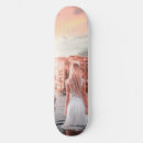 Pesquisar por canal skates Itália