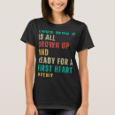 Pesquisar por granja camisetas Primeiro