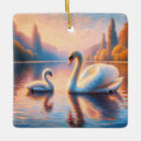 Pesquisar por ciganos ornamentos Cisne
