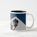 Pesquisar por domo canecas Ilha