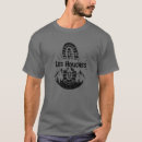 Pesquisar por less camisetas Caminhada