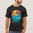 Pesquisar por solstício de verão roupas Festival
