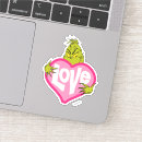 Pesquisar por o grinch adesivos Feliz natal