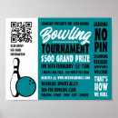 Pesquisar por bola de boliche Boliches
